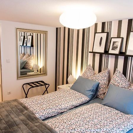 Your Cozy Home * 12 Min To City Center Vienna Exterior photo