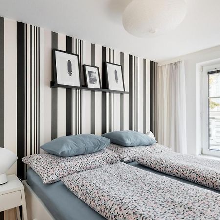 Your Cozy Home * 12 Min To City Center Vienna Exterior photo