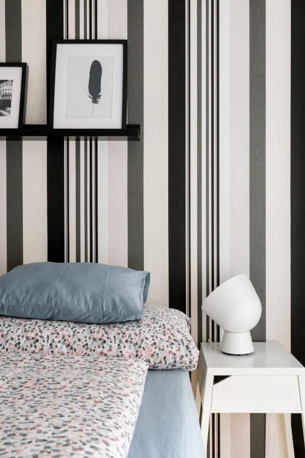 Your Cozy Home * 12 Min To City Center Vienna Exterior photo